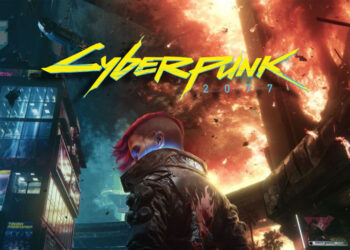 Quantic Lab mengaku tidak salah atas kegagalan Cyberpunk 2077, masih salah CDPR sendiri