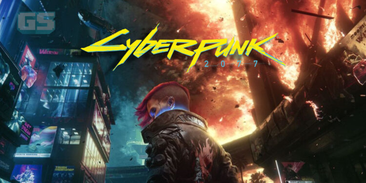 Quantic Lab mengaku tidak salah atas kegagalan Cyberpunk 2077, masih salah CDPR sendiri