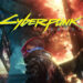 Quantic Lab mengaku tidak salah atas kegagalan Cyberpunk 2077, masih salah CDPR sendiri