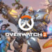 Beta Overwatch 2 baru mula tapi ramai pemain mengadu alami masalah server