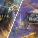 [Khabar Angin] Spellbreak ditutup kerana studio diambil alih oleh Blizzard