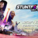 Stuntfest – World Tour akan dikeluarkan pada hujung tahun 2022 di PC!