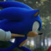 Gameplay Sonic Frontiers didedahkan – Game open world pertama Sonic