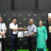 Taman tema pertama animasi Malaysia, Upin & Ipin akan dibuka di Cyberjaya