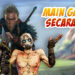 Panduan untuk beli game PC secara bajet! Jom jimat duit!