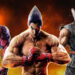 Tekken World Tour 2022 akan diadakan bermula 24 Jun!