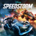 Ujian beta tertutup Disney Speedstorm akan bermula pada 8 Jun di PC!