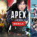 Game battle royale yang korang boleh cuba di mobile! Jom main sekarang!