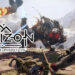 Gameplay Horizon Call of the Mountain didedahkan, update major Forbidden West turut tersedia