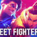 Street Fighter 6 membawa era baharu untuk genre game fighting!