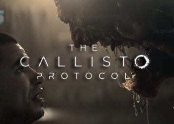 Gameplay The Callisto Protocol didedahkan, akan lancar pada 2 Disember  2022