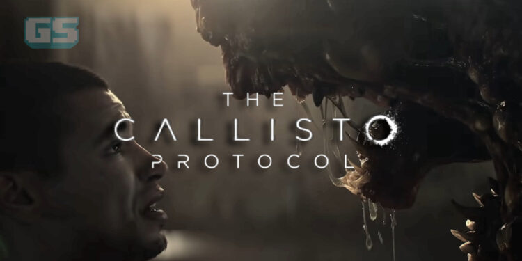 Gameplay The Callisto Protocol didedahkan, akan lancar pada 2 Disember  2022