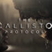Gameplay The Callisto Protocol didedahkan, akan lancar pada 2 Disember  2022