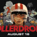 Rollerdrome – Game skater-shooter dilancarkan pada 16 Ogos di PS4, PS5 dan PC!