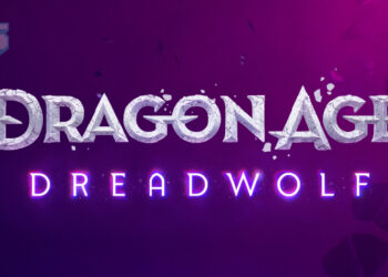 Dragon Age: Dreadwolf telah didedahkan sebagai tajuk rasmi game oleh Bioware