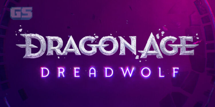 Dragon Age: Dreadwolf telah didedahkan sebagai tajuk rasmi game oleh Bioware