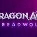 Dragon Age: Dreadwolf telah didedahkan sebagai tajuk rasmi game oleh Bioware