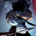 [Khabar Angin] Solo Leveling akan mendapat adaptasi anime daripada A1- Pictures