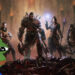 Diablo Immortal makan kos hampir 500 ribu untuk “max upgrade watak”