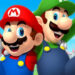 [Khabar Angin] Nintendo bakal mengeluarkan lebih banyak filem selepas Super Mario