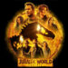 [Review] Jurassic World Dominion – Penuh aksi bersama dinosaur