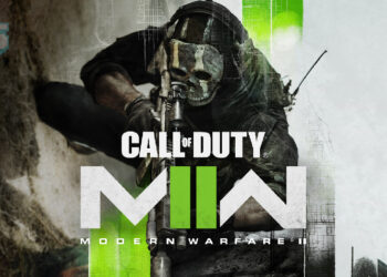 Call of Duty: Modern Warfare II akan dilancarkan pada 28 Oktober 2022! Pre-order sekarang!