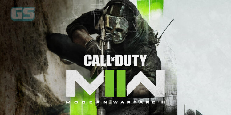 Call of Duty: Modern Warfare II akan dilancarkan pada 28 Oktober 2022! Pre-order sekarang!