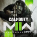 Call of Duty: Modern Warfare II akan dilancarkan pada 28 Oktober 2022! Pre-order sekarang!