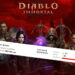 Diablo Immortal kaw-kaw turun populariti, skor Metacritic hanya 0.5