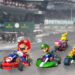 Nintendo meluaskan operasi di Asia Tenggara dengan lebih banyak rakan kongsi