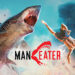 Maneater kini PERCUMA di Epic Games Store! Claim sekarang!