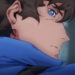 Castlevania: Nocturne telah diumumkan oleh Netflix semasa Geeked Week