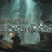 The Lord of the Rings: Return to Moria – game survival PC eksklusif di Epic Games Store