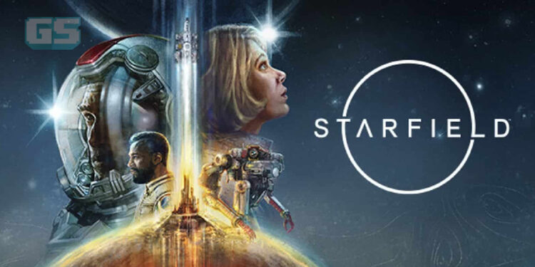 Gameplay Starfield didedahkan semasa Xbox & Bethesda Game Showcase, akan dilancarkan 2023!