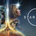 Gameplay Starfield didedahkan semasa Xbox & Bethesda Game Showcase, akan dilancarkan 2023!