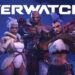 Akses awal Overwatch 2 bermula 4 Oktober 2022 secara PERCUMA bersama hero baharu!