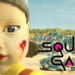 Netflix umumkan Squid Game musim ke-2, teaser baharu menampilkan patung “Red Light, Green Light”!