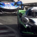 Forza Motorsport akan dilancarkan pada tahun 2023 untuk Xbox dan PC