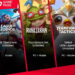 LoL, Wild Rift dan Valorant akan masuk ke PC Game Pass, semua watak siap unlocked