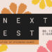 Steam Next Fest  bawa 100+ demo bermula 14 Jun hingga 21 Jun 2022
