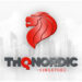 THQ Nordic melebarkan sayap di Asia Tenggara, Bertapak di Singapura!