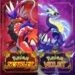 Pokemon Scarlet & Violet akan dilancarkan 18 November ini, Legendary baru diperkenalkan!
