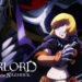 Overlord: Escape From Nazarick dedahkan trailer terbaru, akan dilancarkan 16 Jun ini!