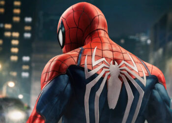 Spider-Man Remastered & Spider-Man: Miles Morales akan hadir ke PC tahun ini!