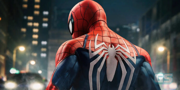 Spider-Man Remastered & Spider-Man: Miles Morales akan hadir ke PC tahun ini!