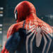 Spider-Man Remastered & Spider-Man: Miles Morales akan hadir ke PC tahun ini!