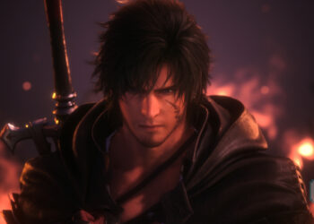 Final Fantasy XVI dedahkan trailer baru, akan lancar musim panas 2023!