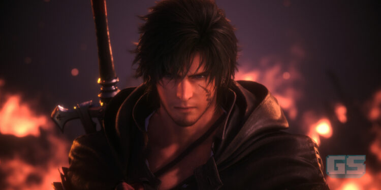 Final Fantasy XVI dedahkan trailer baru, akan lancar musim panas 2023!