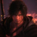 Final Fantasy XVI dedahkan trailer baru, akan lancar musim panas 2023!