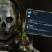 Setelah 5 tahun, COD nampaknya akan kembali ke Steam dengan Modern Warfare 2!